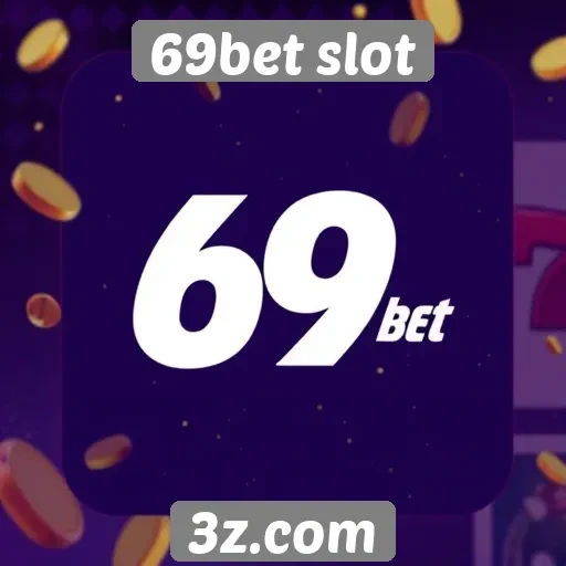Vantagens e desvantagens da 69bet slot