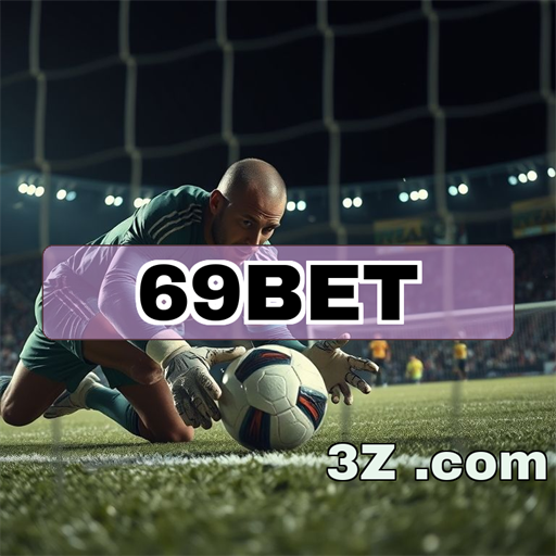 Aventura Épica no 69bet Slot: Junte-se à Diversão Agora!