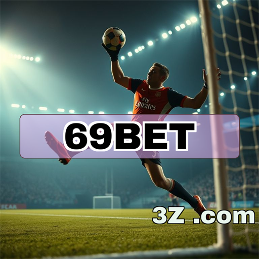 Bônus Ofertas do 69bet Slot: Emoção e Prêmios Incríveis