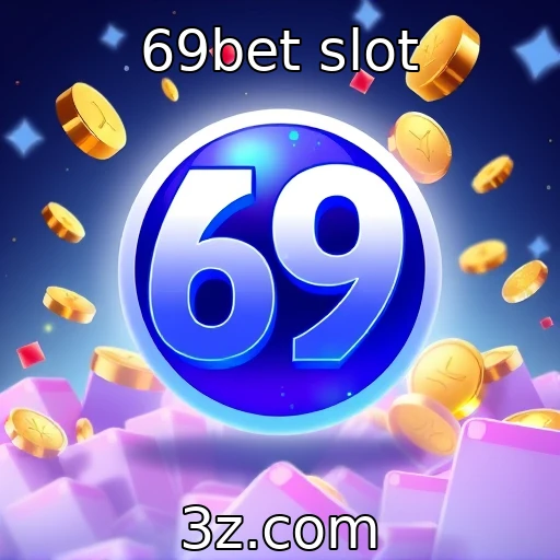 Tendências emergentes na indústria de jogos digitais