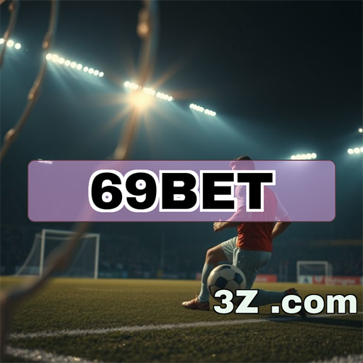 Resolvendo Dúvidas: FAQ do 69bet Slot para Jogadores