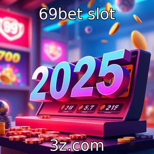 Perspectivas para o mercado de jogos em 2025