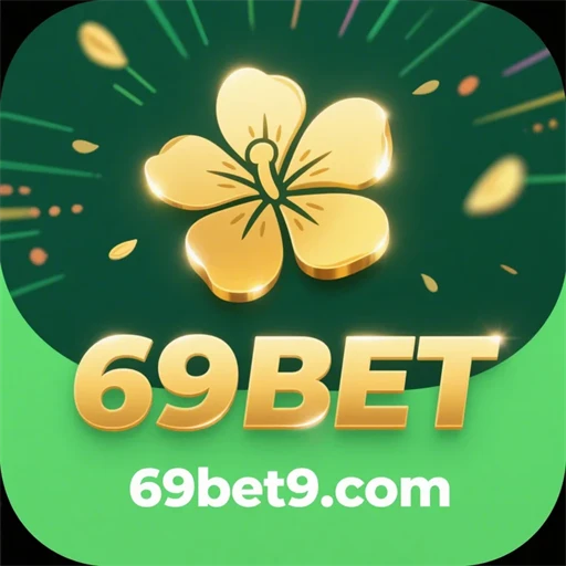 69bet slot