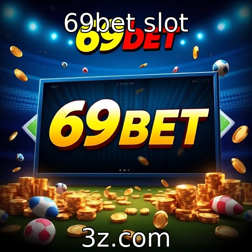 Crescimento das apostas online no mercado atual