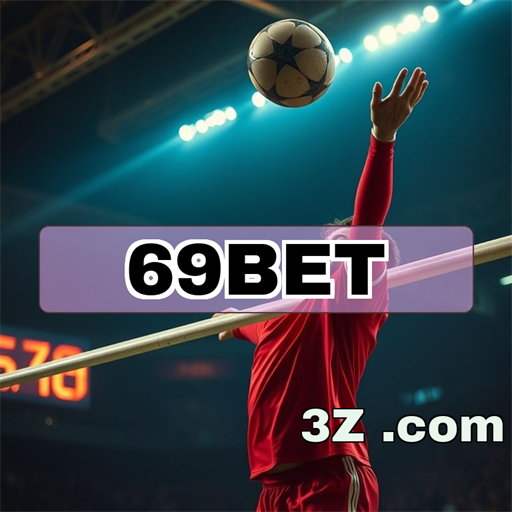 Paymentmethods inovadores do 69bet slot garantem agilidade nas transações