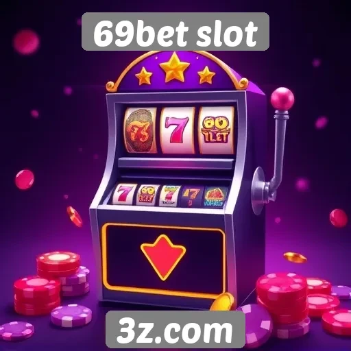 Feedback dos jogadores sobre o 69bet slot