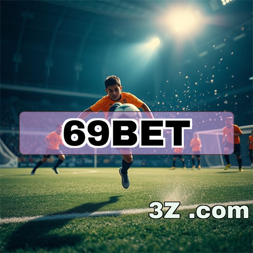 69bet slot Promoções