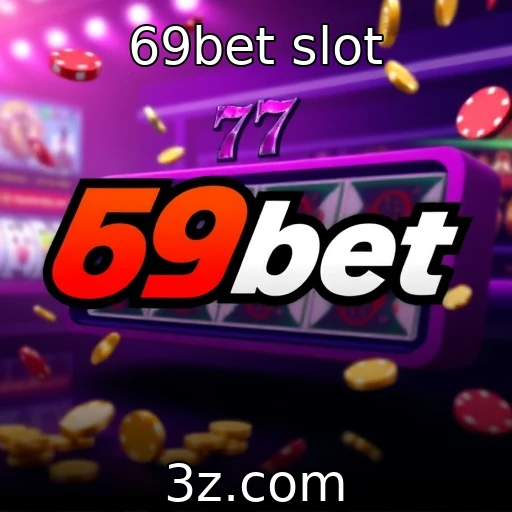 Regulamentações e suas influências no setor de jogos