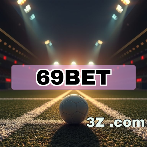 Mergulhe na Diversão dos Slots no 69bet Slot