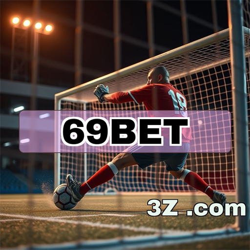 Serviços de Suporte Inovadores no 69bet Slot para Jogadores Brasileiros