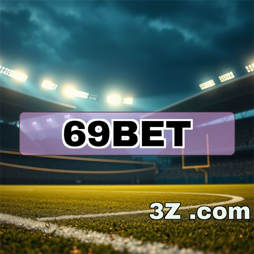 Explore Tablegames Inovadores no 69bet Slot e Vença!