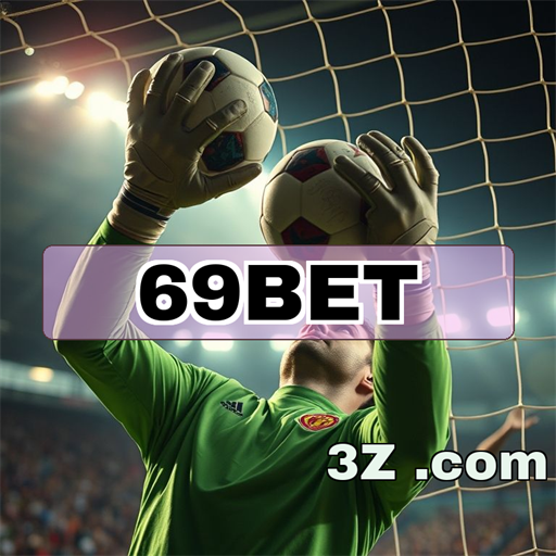 69bet slot Vencedores